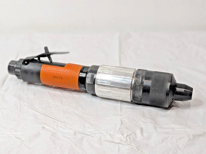 Cleco Dotco Inline Router 1.7 HP 18000 RPM 1/4" Shank 12L4018-01 PARTS/REPAIR