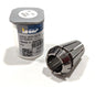 ISCAR Collet ER20 SPR 12-13  4500119