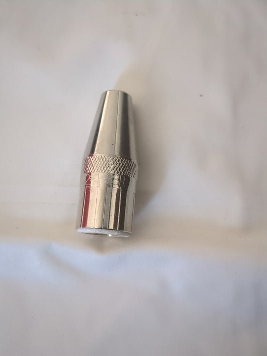 350A 1/8X3/8 THREAD–ON NOZZLE KP2742-1-38R