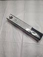 WELDER'S CHOICE Stick Welding Electrode: 3/32" Dia, 12" L, SS, 5 LB S3000-332-05