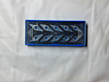 Max Bar VNGR 8M047 C2 CARB GROOVING INSERT qty.10 VNGR-8M047
