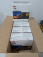 3M Uncorded Earplugs, 29 dB Noise Reduction 1000 Pairs 7100099847