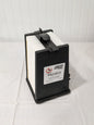 Baldwin Filters Air Filter Element: 6.1560" OAL PA31013