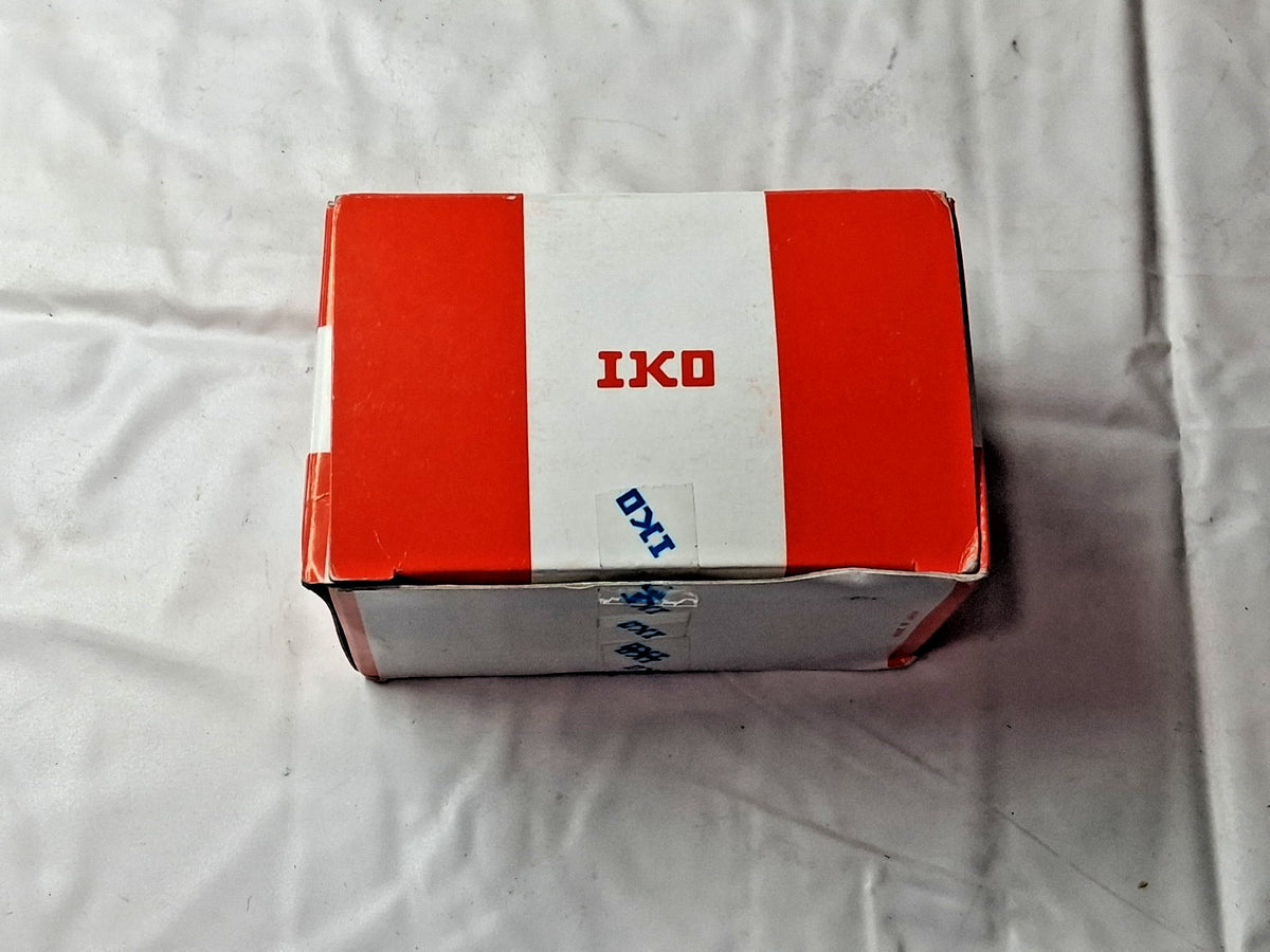 IKO Needle Roller Bearings QTY4 SCE2816 J2816 1-3/4 x 2-1/8 x1 BA2816 Z OH