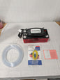 Asurity Electronic Condensate Pump 1/2 Gallon Tank Capacity, 115V Volt CVMINI