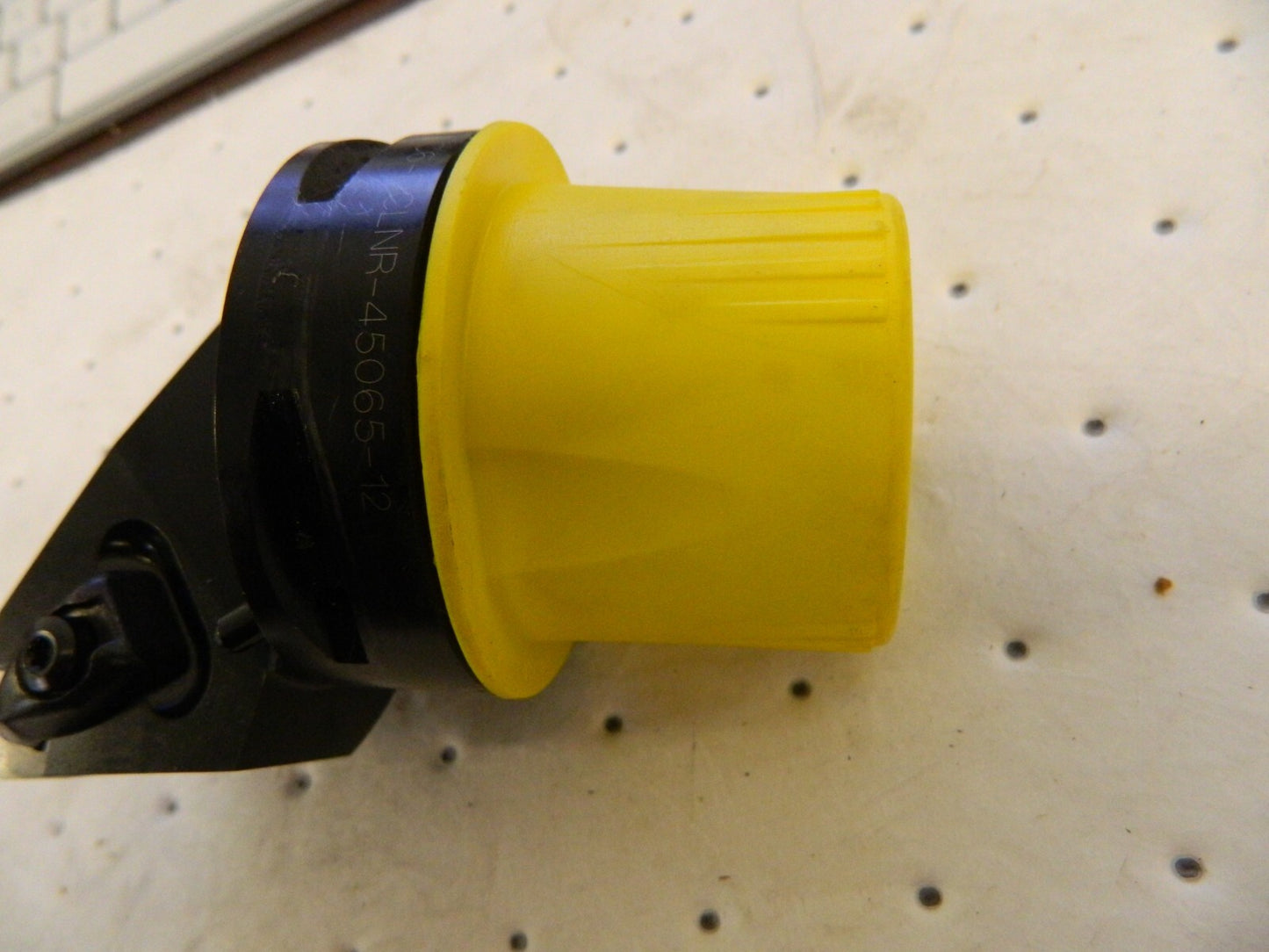 SANDVIK COROMANT Modular Turning &amp; Profiling Head: Size C6 RH 5729606