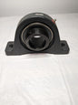 BROWNING 2-7/16 ID, 10-3/4 OAL x 6-3/16 OAH Pillow Block 765023
