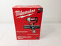 Milwaukee M18 Compact Brushless 1/4" Hex Impact Driver 2850-20 TOOL ONLY