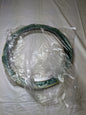 Flange Gasket: For 8 Pipe, 9-3/16 ID, 12-1/8 OD Qty 5 3194789