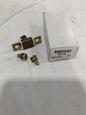 Siemens 6.8 to 7.57 Amp Standard Trip Overload Relay Heater Element SMFH42