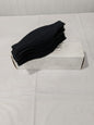 Jackson Safety Cloth Replacement Sweatband Box of 12 14958