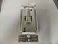 PASS &amp; SEYMOUR  - TOGGLE DIMMER 1000W/3-WAY WHITE  QTY 3 T1003-W
