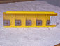 Kennametal  Carbide Turning Inserts SNMG543RN Grade-KCP25B Qty-5 542603 USA