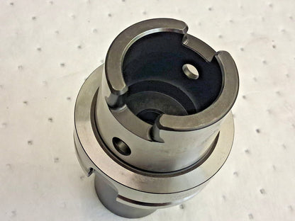 Kennametal Modular Tool Holding System Adapter FOR PARTS/REPAIR 1140655