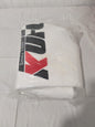 Kufo Fine Filter Bag Compatible with KUFO UFO-101 Dust Collector UFO-101-27F