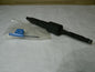 Metcut Helical Flute Spade Drill 3/8" to 0.436" Diam 2.27" Max De