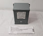 Square D General Purpose Transformer 1 Phase 120/240V 750SV1F
