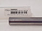Fraisa Corner Radius End Mill 6 FL Carbide D5850532