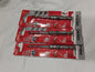 MILWAUKEE SHOCKWAVE CARBIDE HAMMER DRILL BITS FOR CONCRETE 48-20-9094