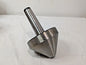 Bull Nose Live Center w/MT5 Taper 00453340