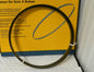 Irwin Welded Band Saw Blade 10-14 TPI 15' 9" x 3/4"x 0.035"