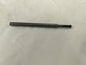 MAGAFOR Back Chamfer: 0.236" Dia, 90 ° Carbide 888490H0600