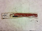 Pro-Source Coiled & Self Storing Hose 5/16" ID 15Ft 5510051315PRO