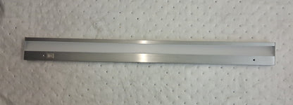 WACLighting Undercabinet and Task 120 LED 30" Light Bar BA-ACLED30-27/30AL
