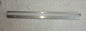 WACLighting Undercabinet and Task 120 LED 30" Light Bar BA-ACLED30-27/30AL