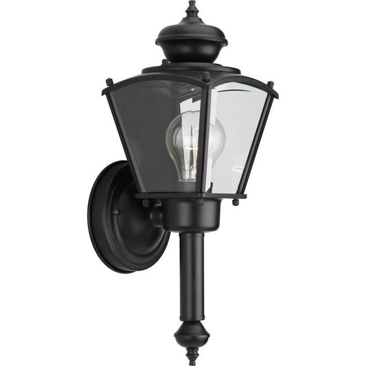 Progress Lighting 2010 Toll Outdoor Wall Lantern P5846-31