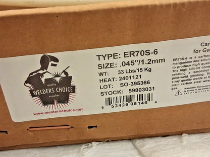 Reelcraft Low Pressure Air & Water Hose 3/8" ID 50ft Long S601017-50