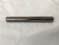 M.A. FORD Chucking Reamer: 5/8" Dia RH Solid Carbide 27262500