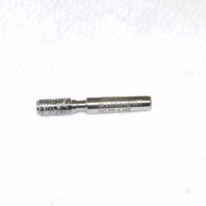 GF Gage Class 6G Go Truncated Taperlock M5 x 0.80 Thread Gage S0500806GGK