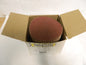 Tru-Maxx 5" Diam 36 Grit Aluminum Oxide Adhesive PSA Disc Qty 50 78280740