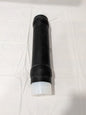 3M Heat-Shrink & Cold-Shrink Sleeve: 2-1/4" ID Before Shrinking 7000133178