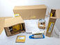 Enerpac Low Height Hydraulic Cylinder & Hand Pump Set 100T 2.25" Stroke SCL1002H