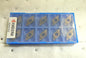 Kyocera Carbide Turning Inserts TKFB12R28005M Grade PR1025 Qty 10 8827635