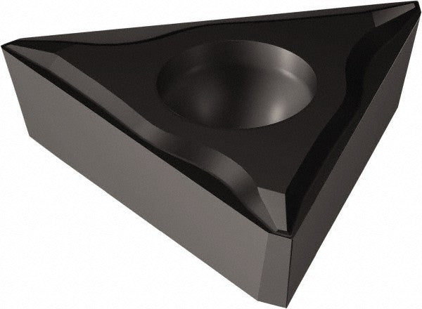 Sandvik Coromant Turning Insert: TCEX2203L-F 1105, Carbide 10 pack