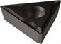 Sandvik Coromant Turning Insert: TCEX2203L-F 1105, Carbide 10 pack