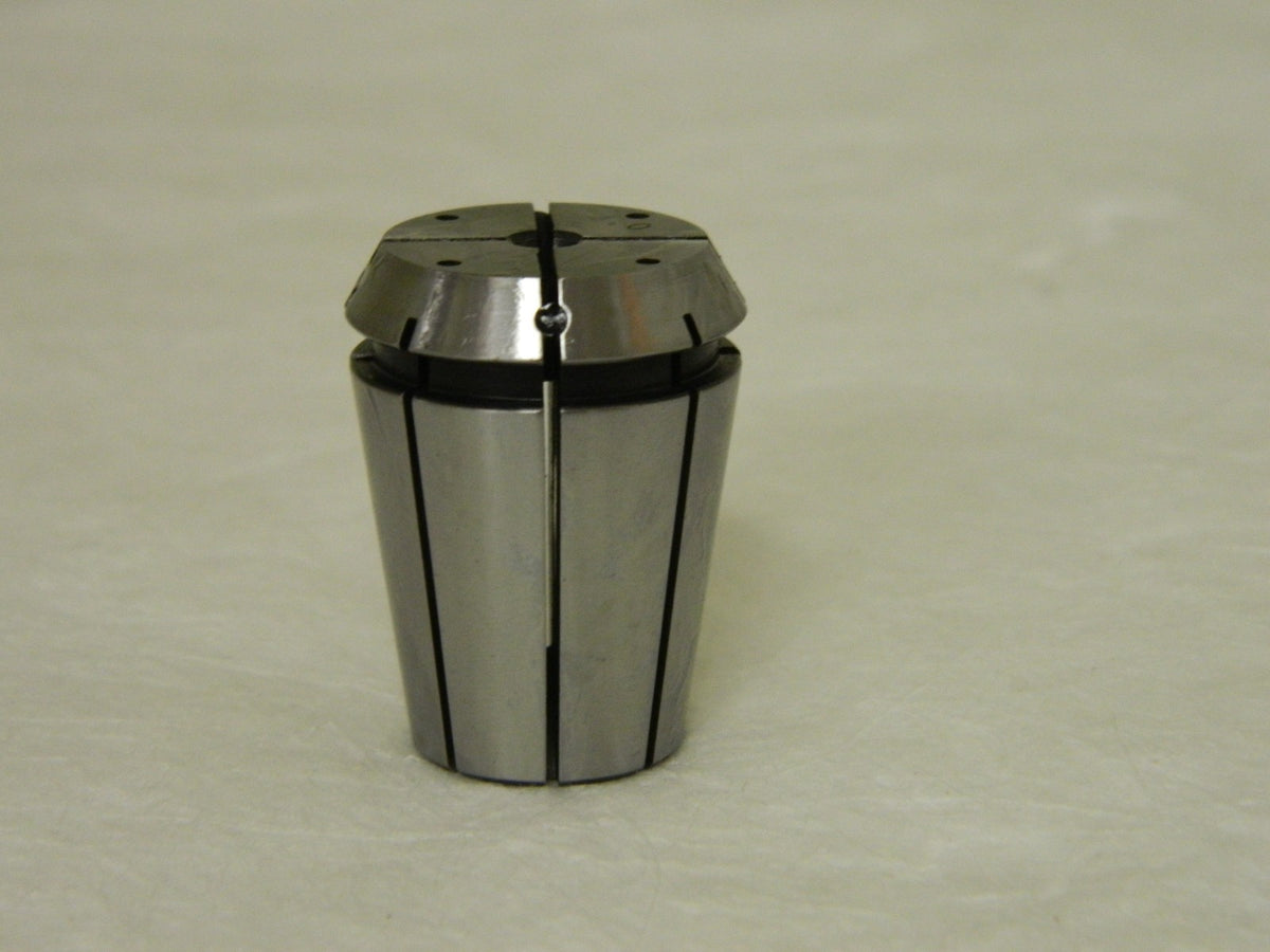 Centaur ER External Coolant Collet ER25 4mm 250EK04