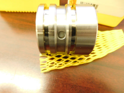 5692 040 03 VALVE RING SPARE PART