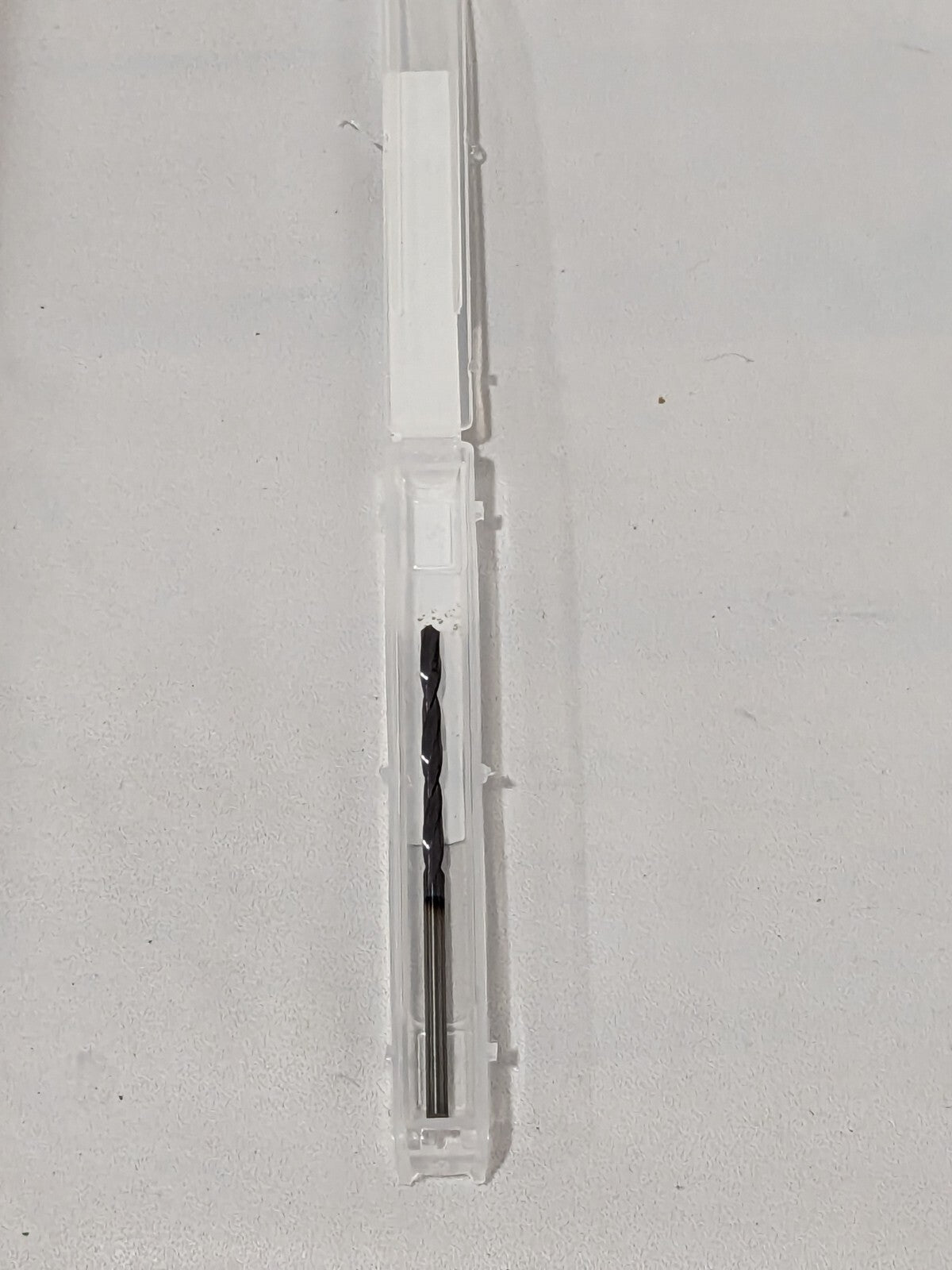 M.A. FORD Jobber Length Drill Bit: 2.40 mm (0.0945) Dia, 118º 22409450A
