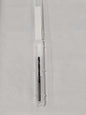M.A. FORD Jobber Length Drill Bit: 2.40 mm (0.0945) Dia, 118º 22409450A