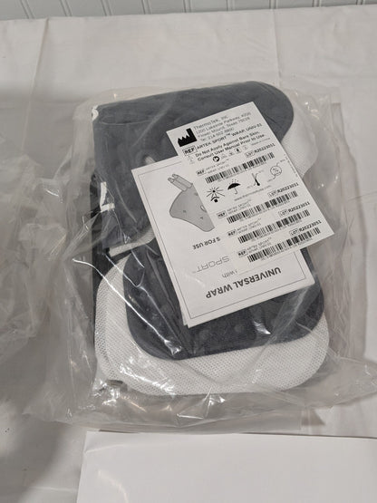 ArTek Sport Cold Therapy Unit 11001490