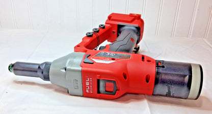 Milwaukee Tool M18 FUEL 1/4" Blind Rivet Tool w/ ONE-KEY Bare Tool 2660-20