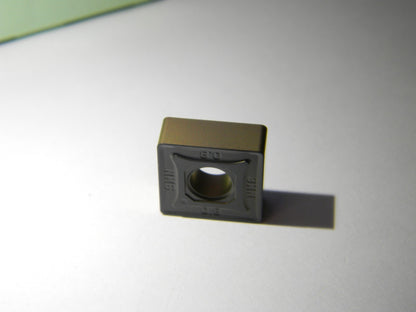 Walter Valenite Indexable Carbide Turning Inserts SNMG432-NM6 WPP10 5092704