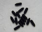 Gibraltar Steel Threaded Spring Plunger QTY 50 09244773