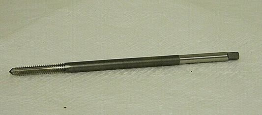 Widia GTD Extension Spiral Point Plug Tap 1/4-20 UNC H3 4FL HSSe QTY 2  18839
