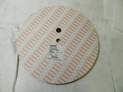 Heli-Coil 1191-4CN500S Free Running Helical Insert 1/4-28 UNF1/2"