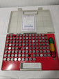 SPI Class ZZ Plug Gage Set: 19 to 20.98 mm Range 22-194-5 INCOMPLETE